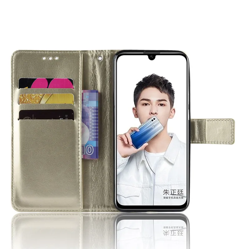 Huawei P Smart 2019 (57)