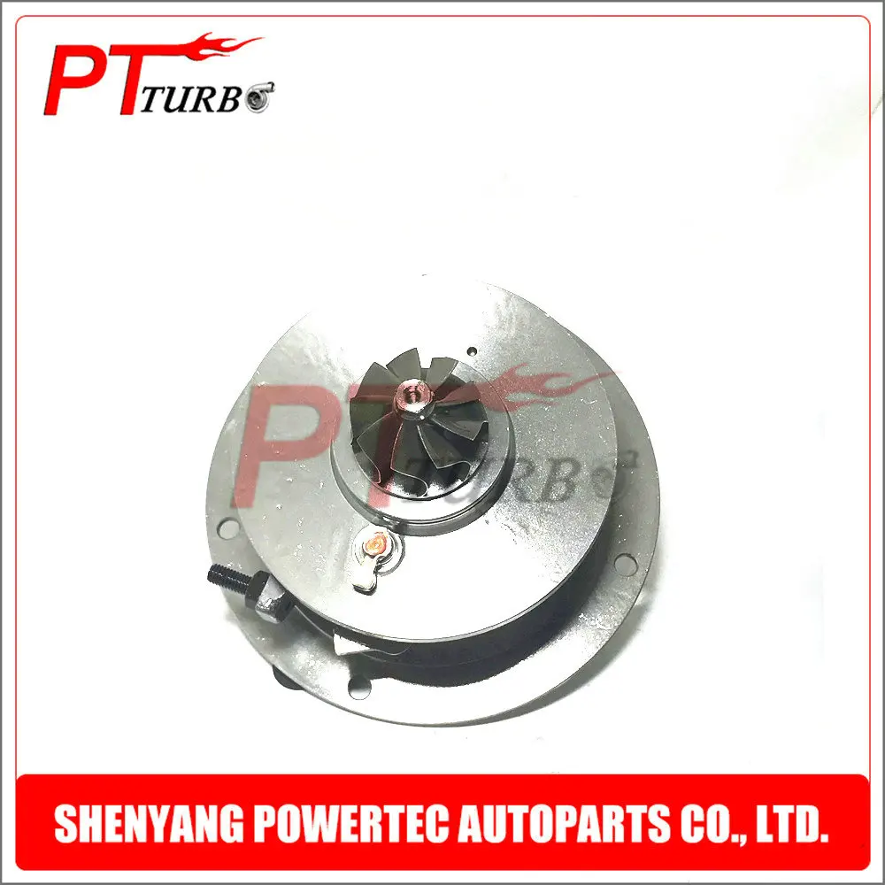 Сердечник турбонагнетателя CT16V 17201-11070 для Toyota Hilux Innova Fortuner 2GD-FTV 2GD- турбо картридж CHRA автозапчасти восстановить