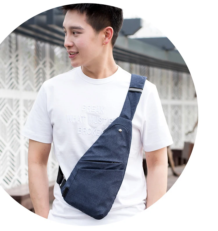 chest bag (11)