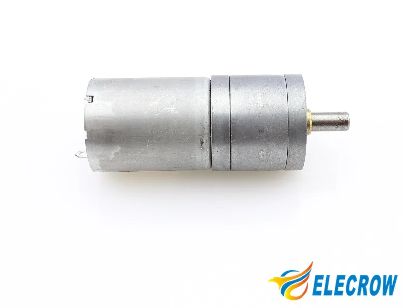 RPL11404WD_6
