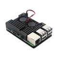 For Pi 3B 3B Plus