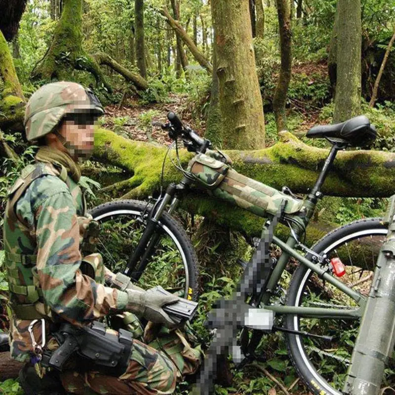 10 M في الهواء الطلق الكترونية دراجة هوائية جبلية تعديل التمويه شريط لاصق للماء ضمادة الصيد الشريط الأغطية التكتيكية ملحقات المسدس 10 M في الهواء الطلق الكترونية دراجة هوائية جبلية تعديل التمويه شريط لاصق للماء ضمادة الصيد الشريط الأغطية التكتيكية ملحقات المسدس