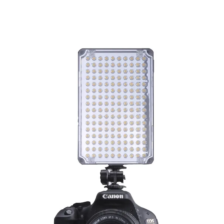 LED Video Light