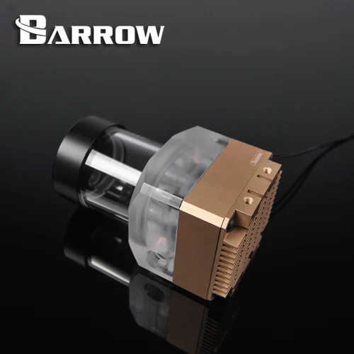 TB2cX3GbpXXXXX6XXXXXXXXXXXX_!!23715665