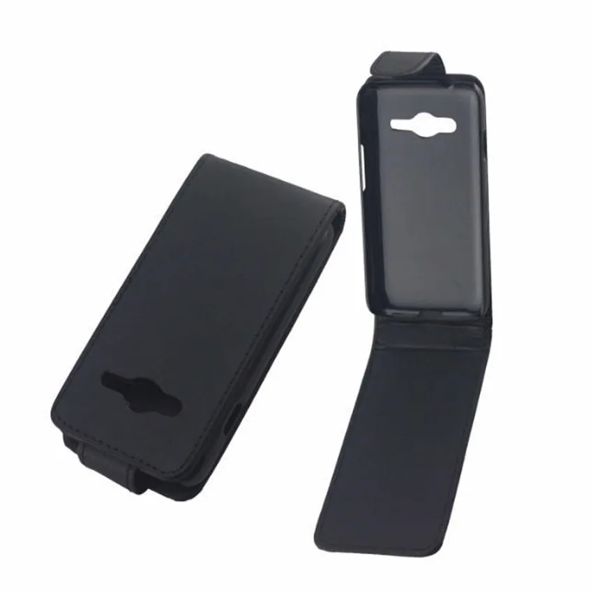 Samsung Galaxy Ace 4 Lite G313 G313H (2)