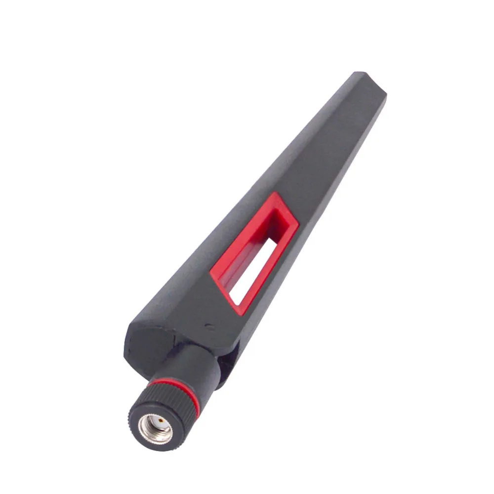 HTB1mA7fnbsrBKNjSZFpq6AXhFXam