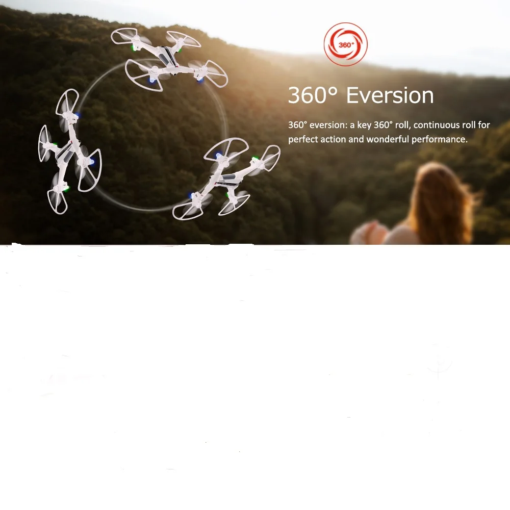 Freeshipping_XK_X300_2.4G_6-Axis_Gyro_RC_Drone_Optical_Flow_Positioning_RC_Quadcopter_For_beginner_17
