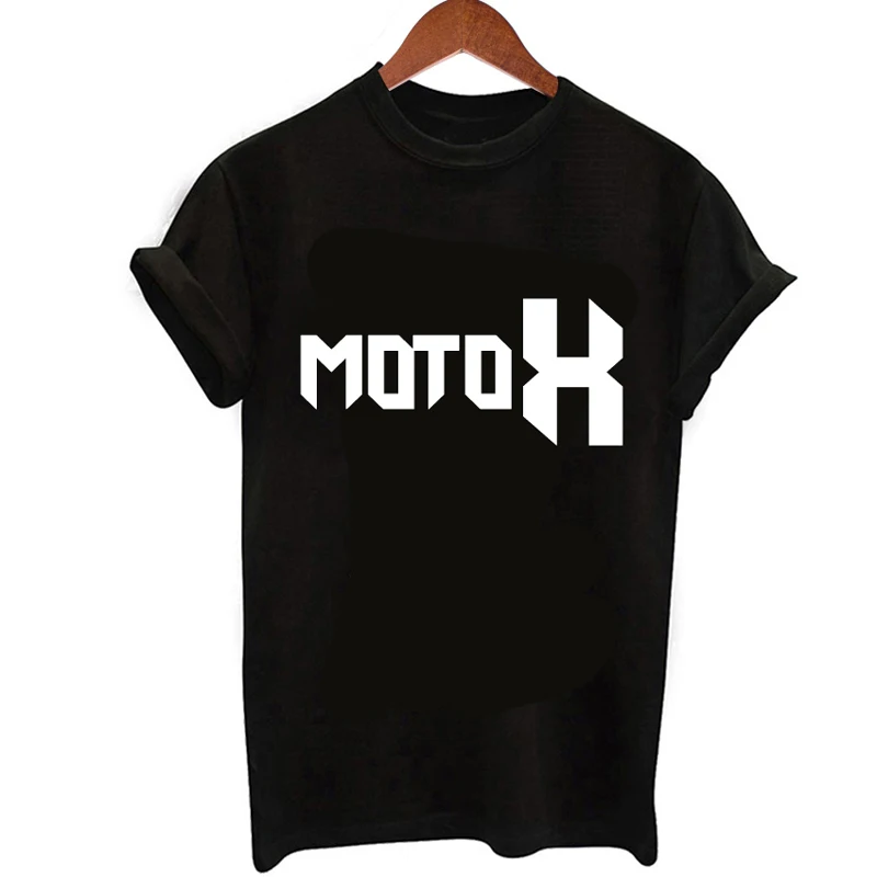 BHT18052604-3