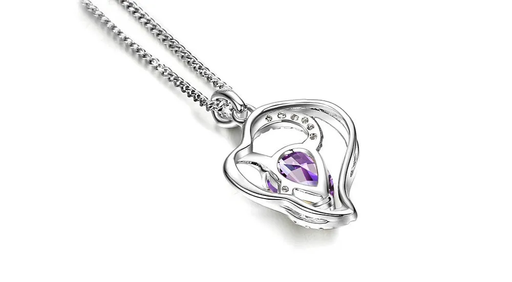 silver pendants CAP03714SA-1_04 (3)