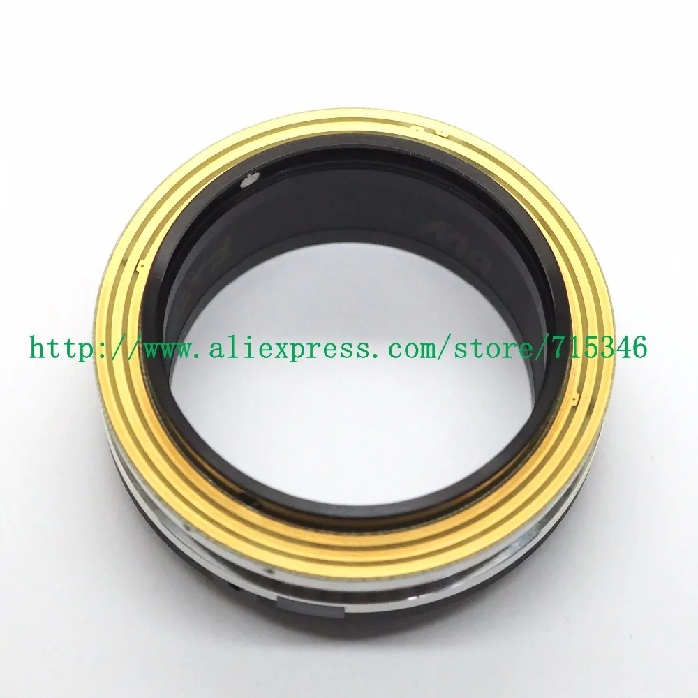 95% Новый фокусирующий мотор объектива SWM 1B999 920 DH4619 для Nikon AF S Nikkor 28 70 мм f/2 8 ED IF