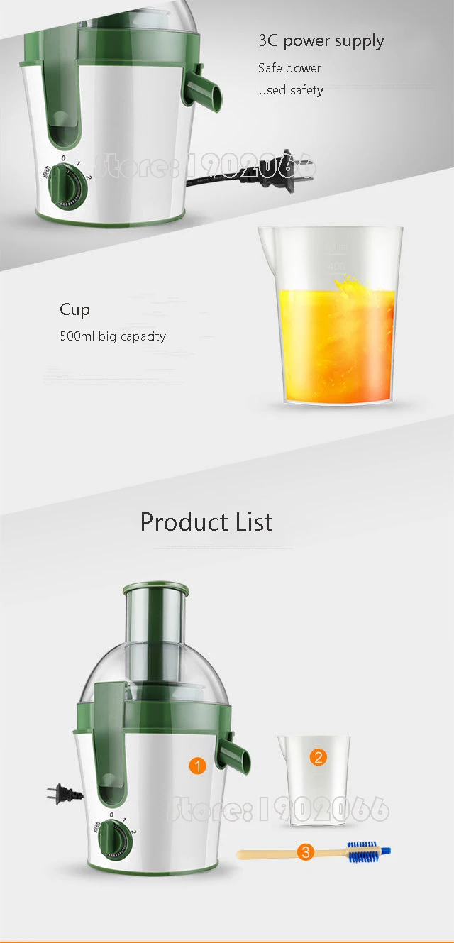 3981976594_1785801884