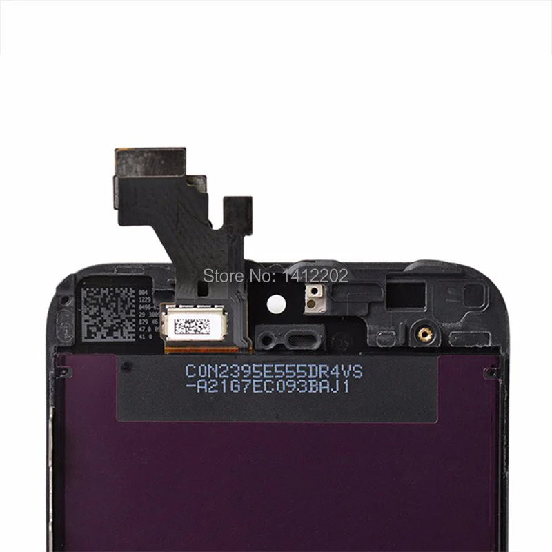 for iphone 5 lcd (4)