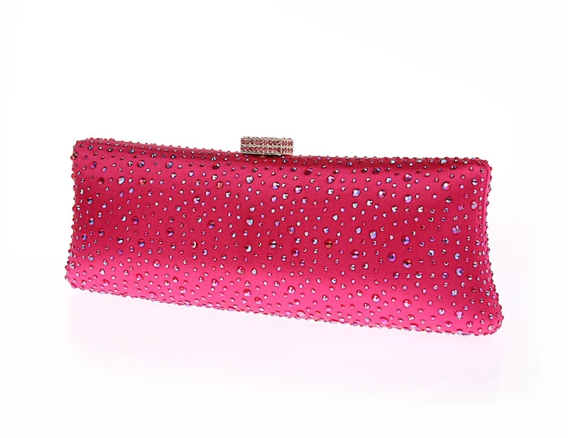 R18028243cm 420 (15)