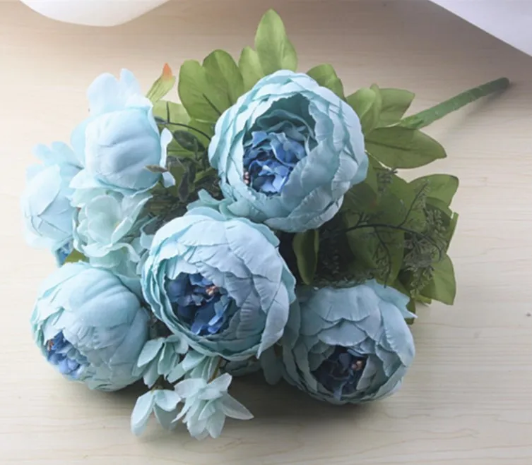 light blue_