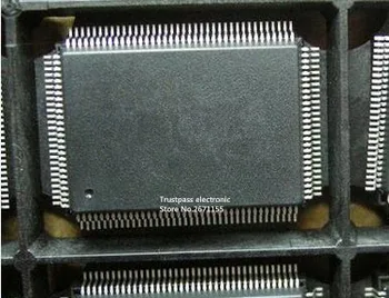 

100% NEW ORIGINAL 10pcs/lot K4D263238K-UC50 K4D263238F-UC50 K4D263238I-UC50 K4D263238K K4D263238F K4D263238I QFP100