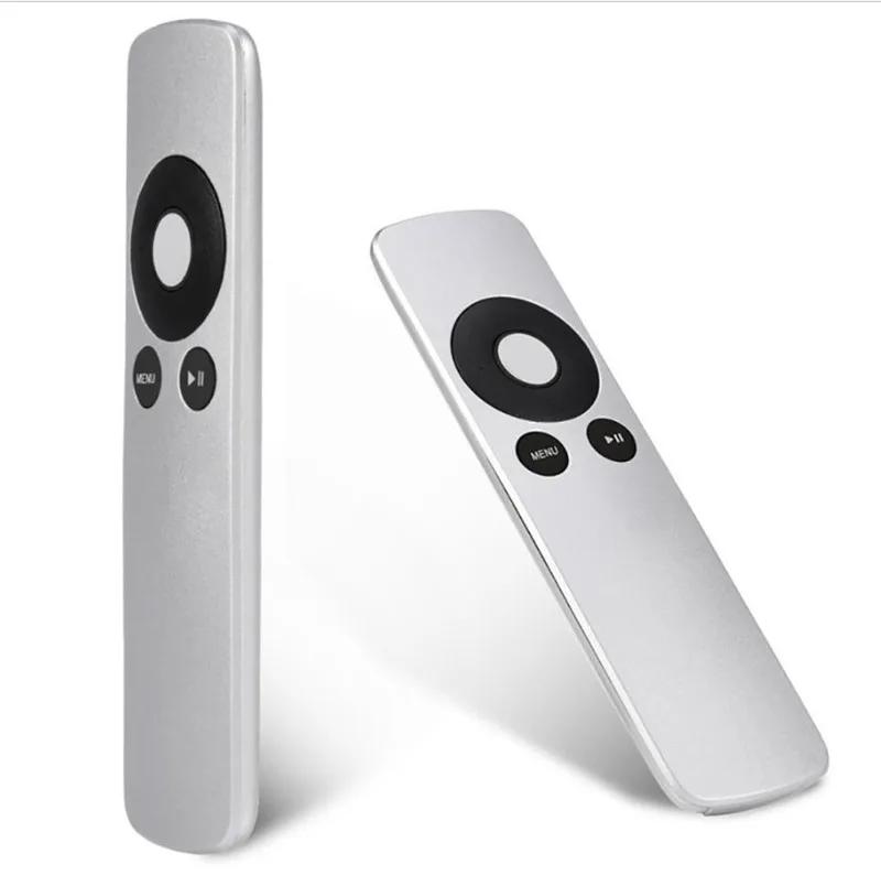 Замена ТВ пульт дистанционного управления для Apple TV1 TV2 TV3 A1294 2B15|Пульты ДУ| |