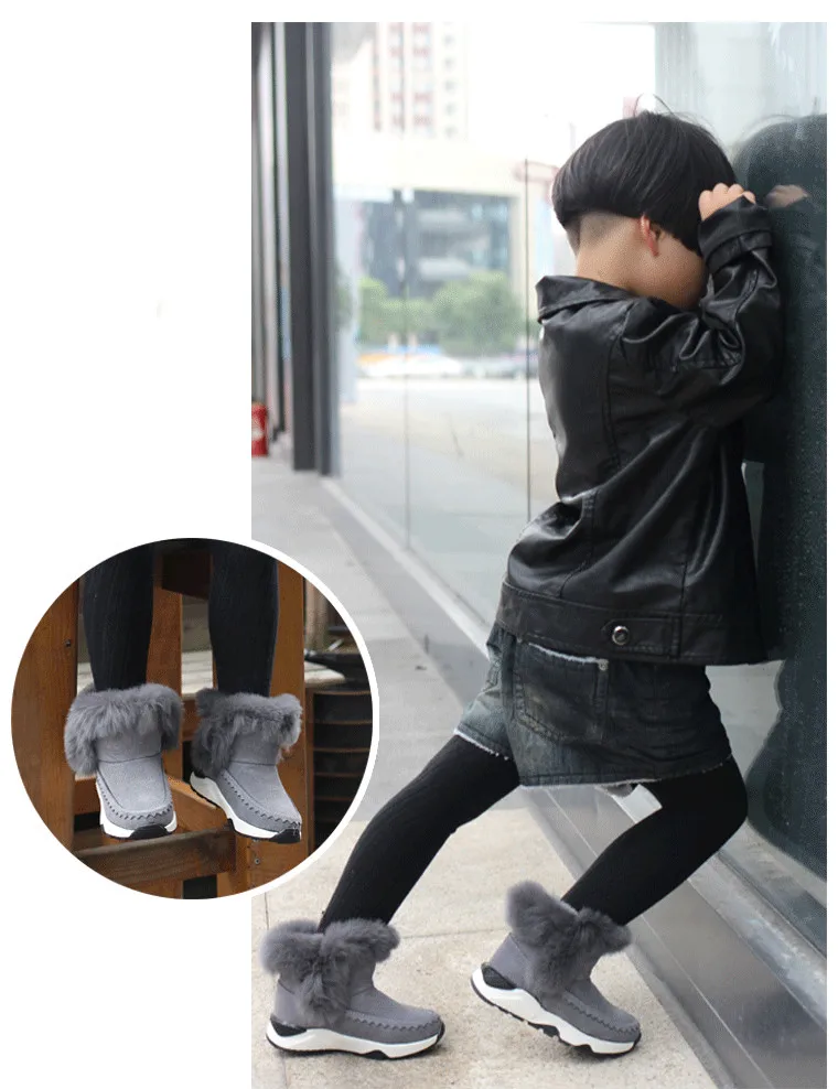 Untitle-1_02