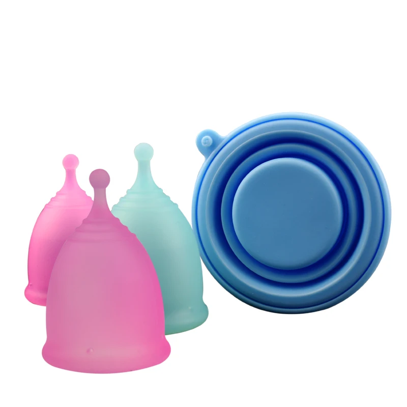 menstrual cup (8)
