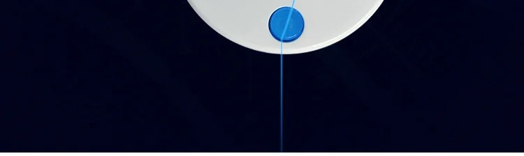 _13