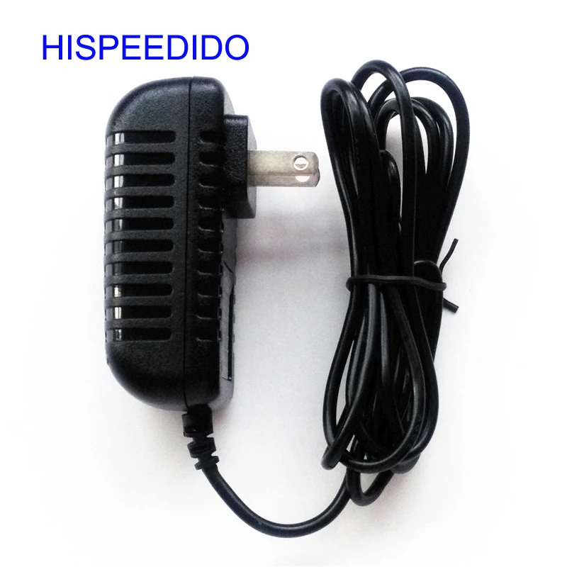 us micro usb (3)