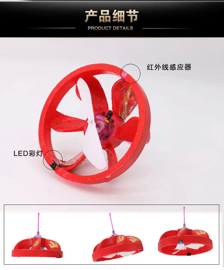 xiangqingye_08