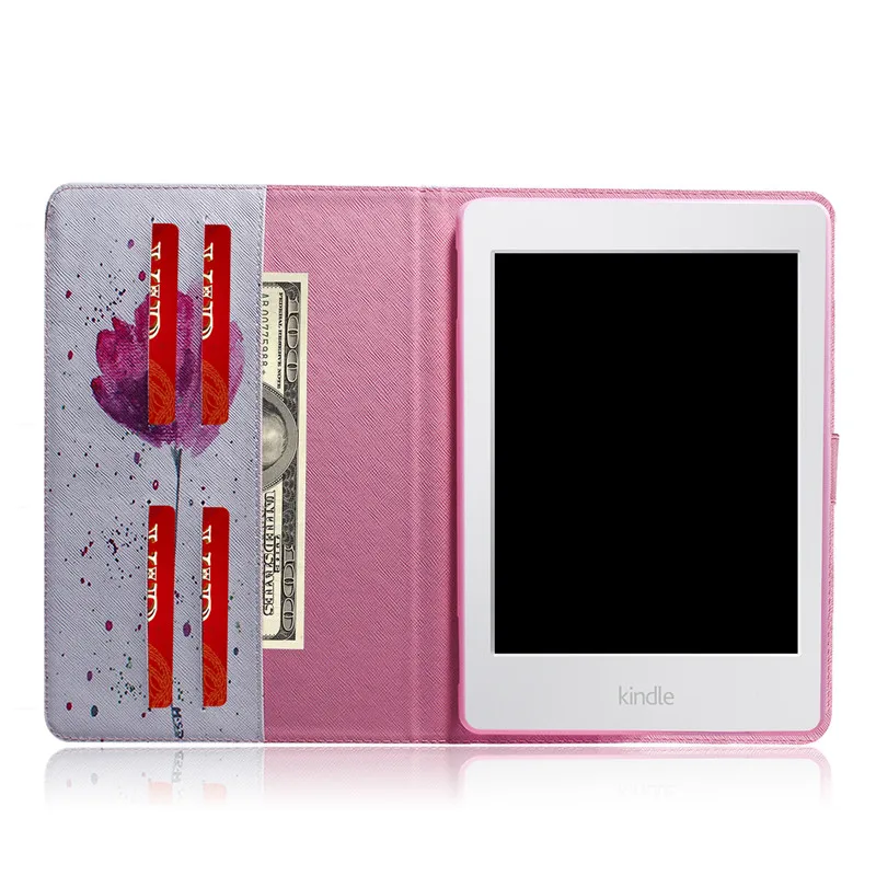 Amazon Kindle Paperwhite 1 2 3 4 (79)