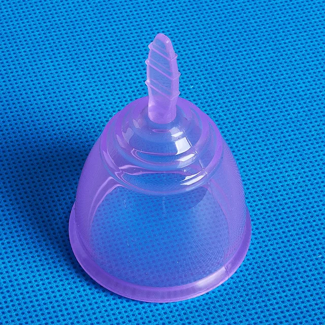 Buy 3 Colors 10PCS/lot Lady/girl Reusable Import