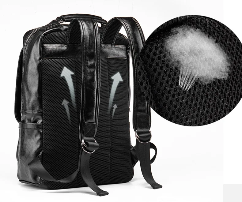 20181018_174033_045 2