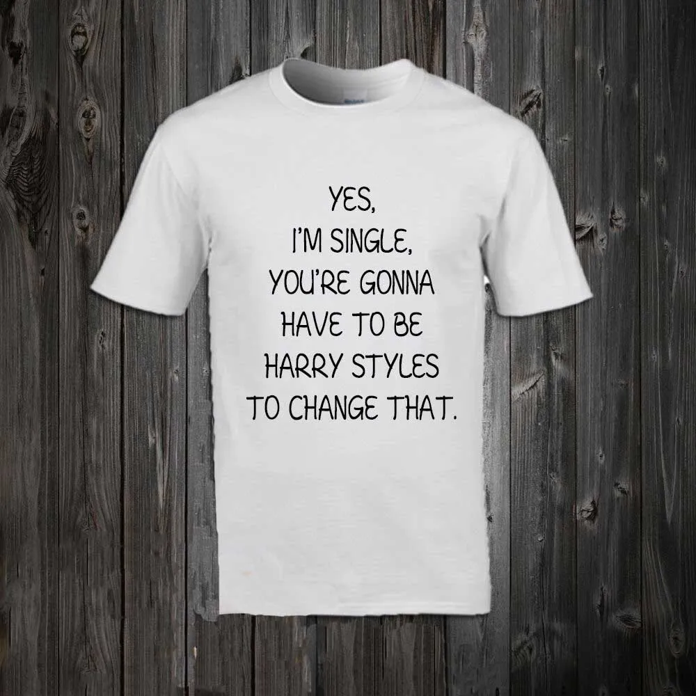 Футболка its time for plan. I m gonna. Gonna. Your gonna be. Бьютифул дэй.