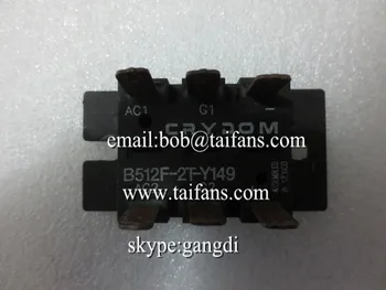 

original brand B512F-2T-Y149 semiconductor power module