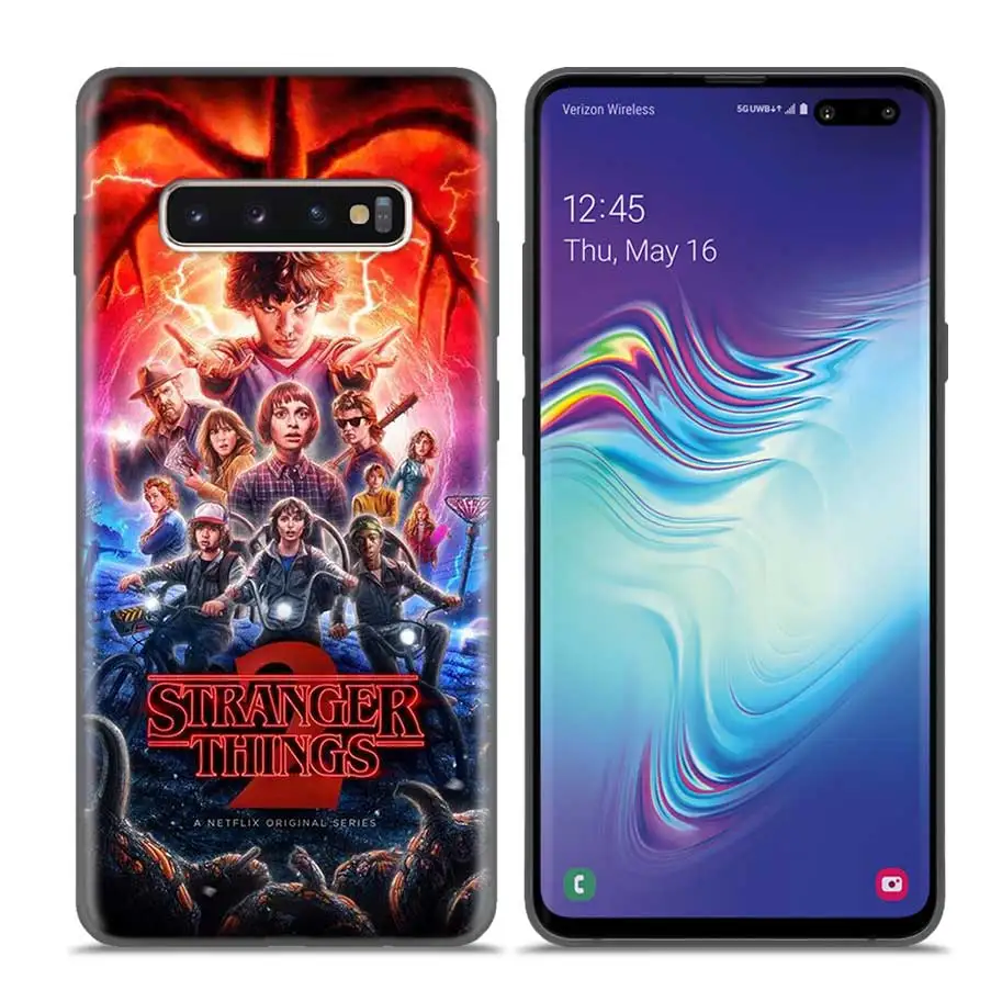 coque serie netflix samsung a40 coque serie netflix samsung a40