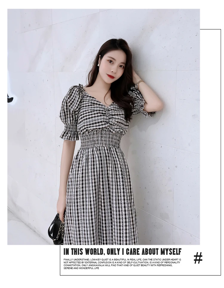 20190610_113843_150