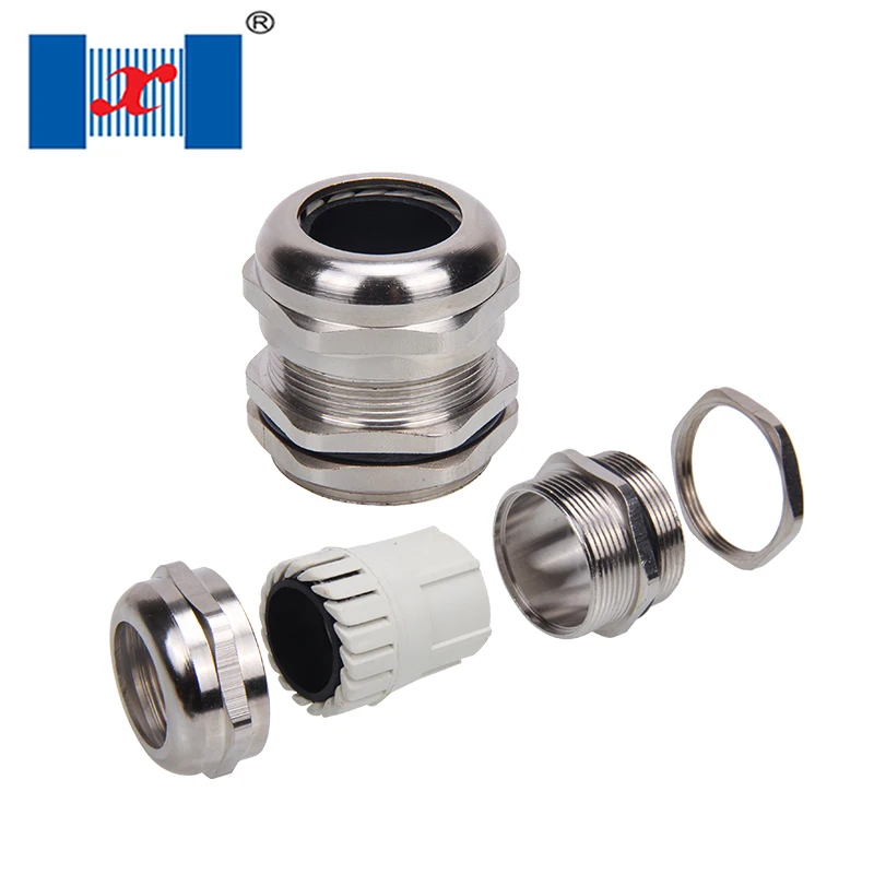 M63 Cable Gland Online gbupresnenskij.ru