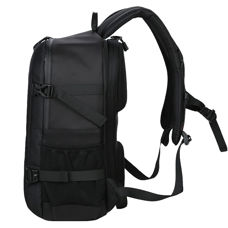 New Waterproof Photography Camera/Video Backpack Large Padded Camera Photo Bag For Nikon Canon Sony