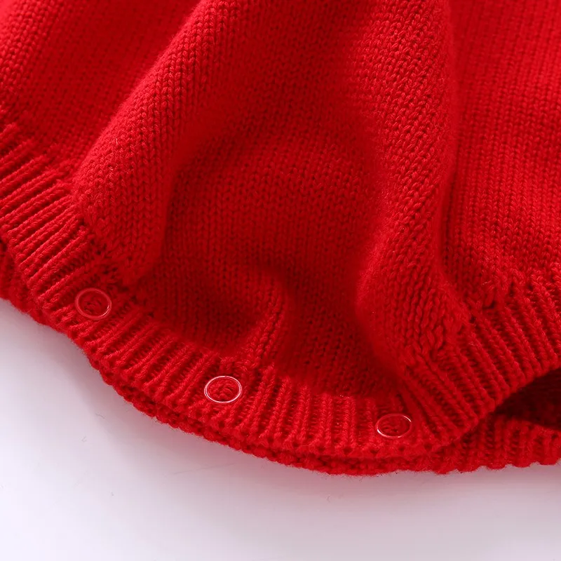 EB-6211B (8)