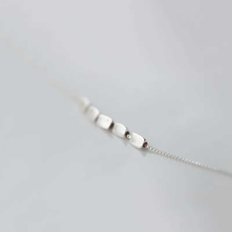 2653973415_334617663