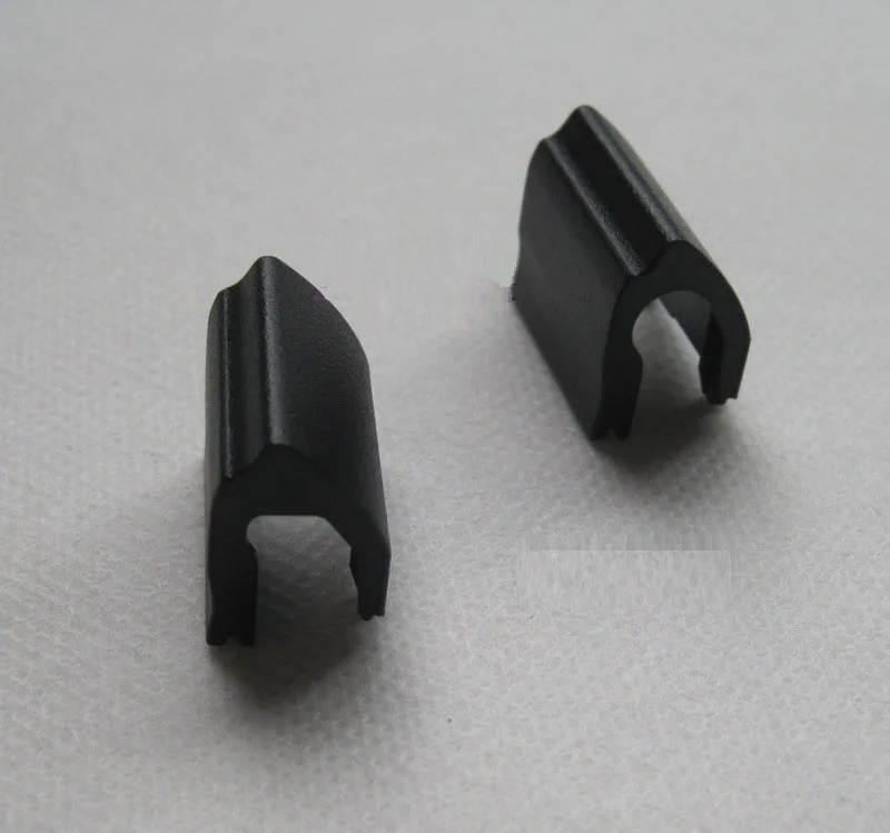 Новые петли для ЖК-экрана SSEA черная крышка Dell Inspiron 15R-5521 15R-5537 5537 5535 3521 3537 3535 |