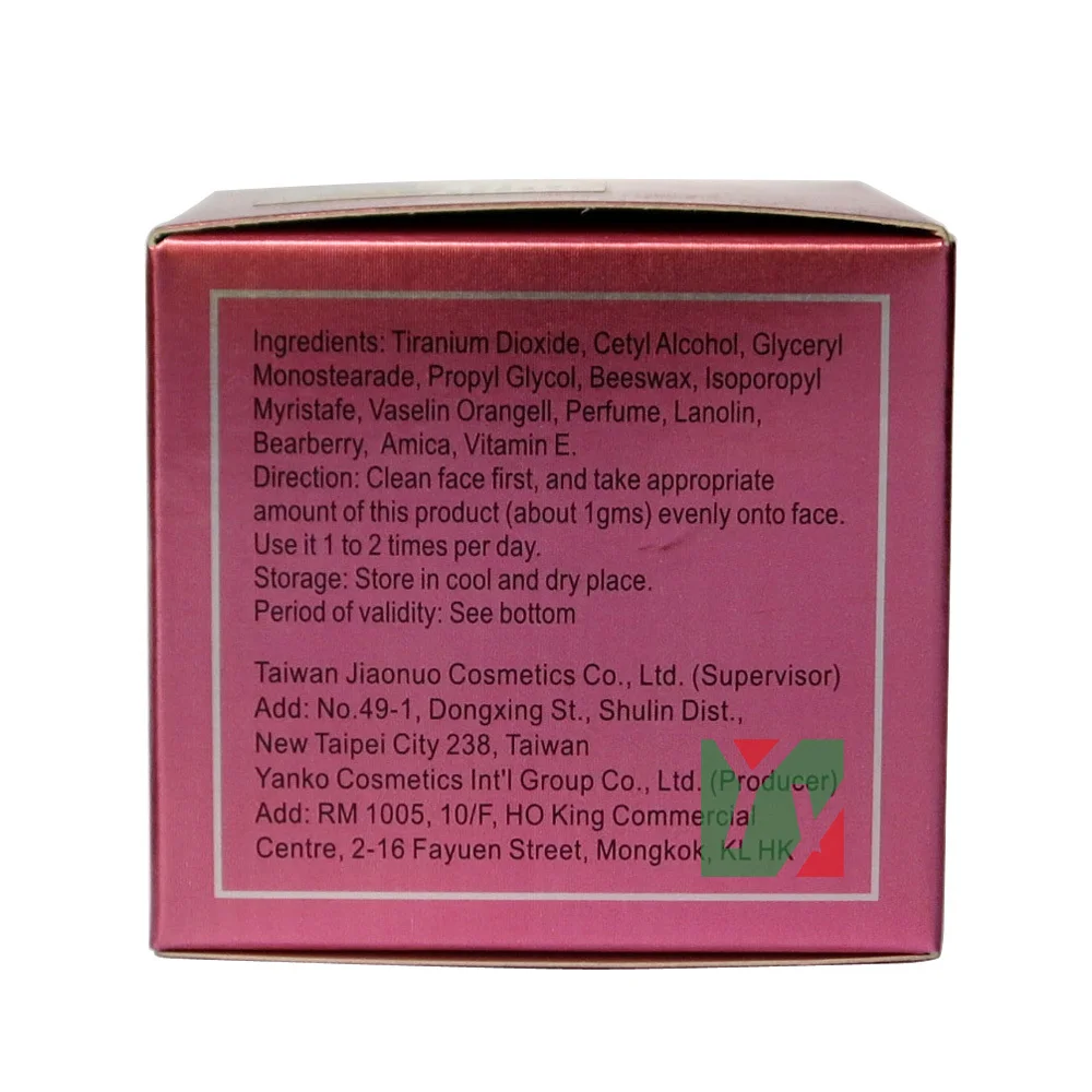 aeProduct.getSubject()