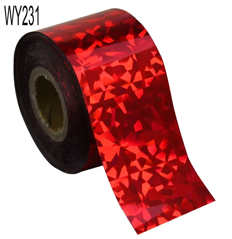 WY231_conew1
