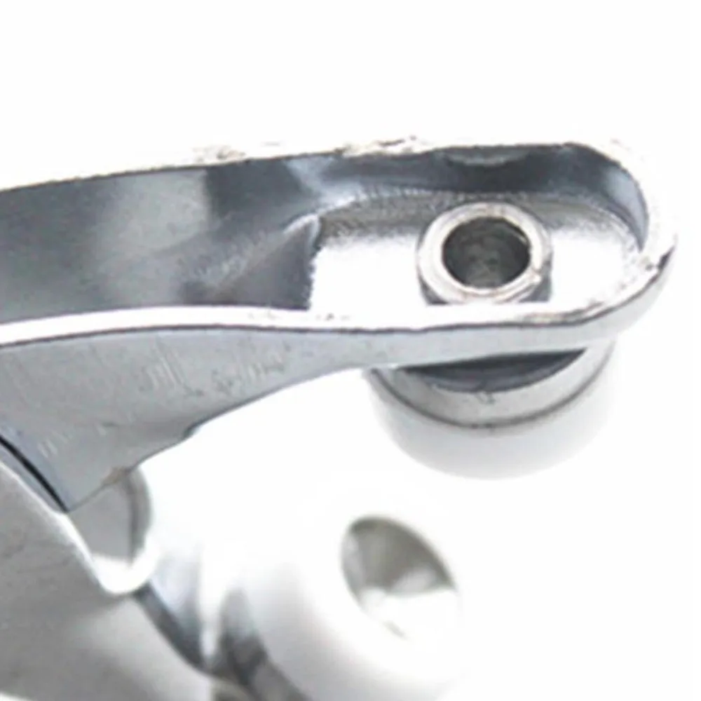 DJ285900-S-2-1