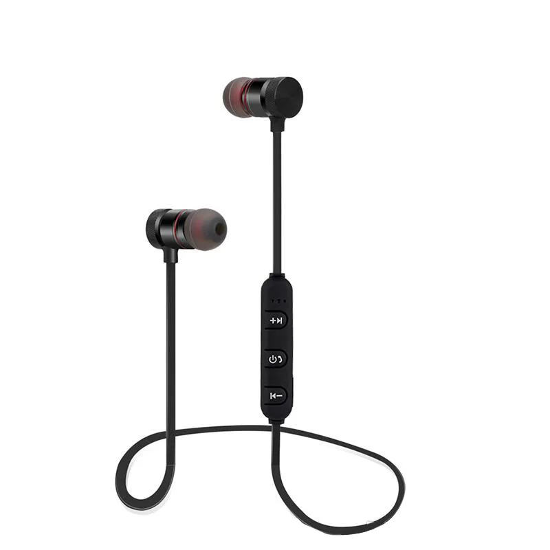 bluetooth-earphone-wireless-headset-stereo