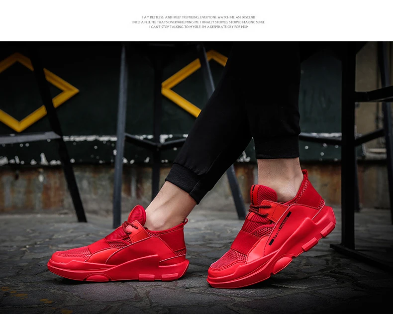 sport shoes,