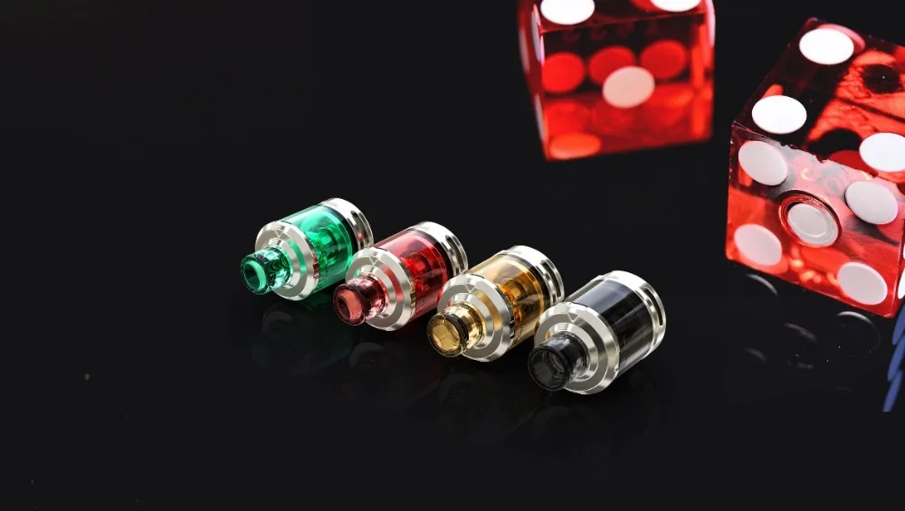 SINUOUS-V80-33
