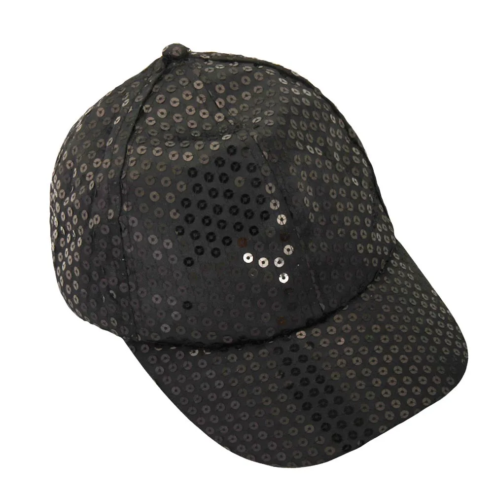 Caps