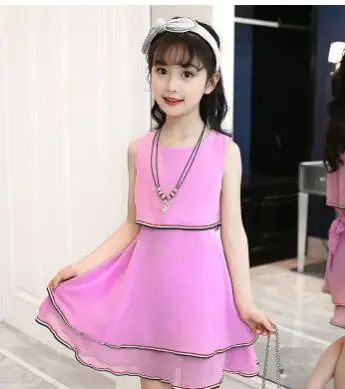 QQ20180620153102