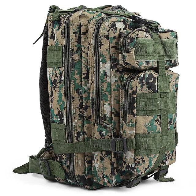 9colors-3P-Outdoor-Tactical-Backpack-30L-Military-bag-Army-Trekking-Sport-Travel-Rucksack-Camping-Hiking-Trekking.jpg_640x640 (1)