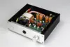 ZEROZONE Finished HV2-Se Pure class A Headphone amplifier base on HA5000 amp line L7-30 ► Photo 1/6