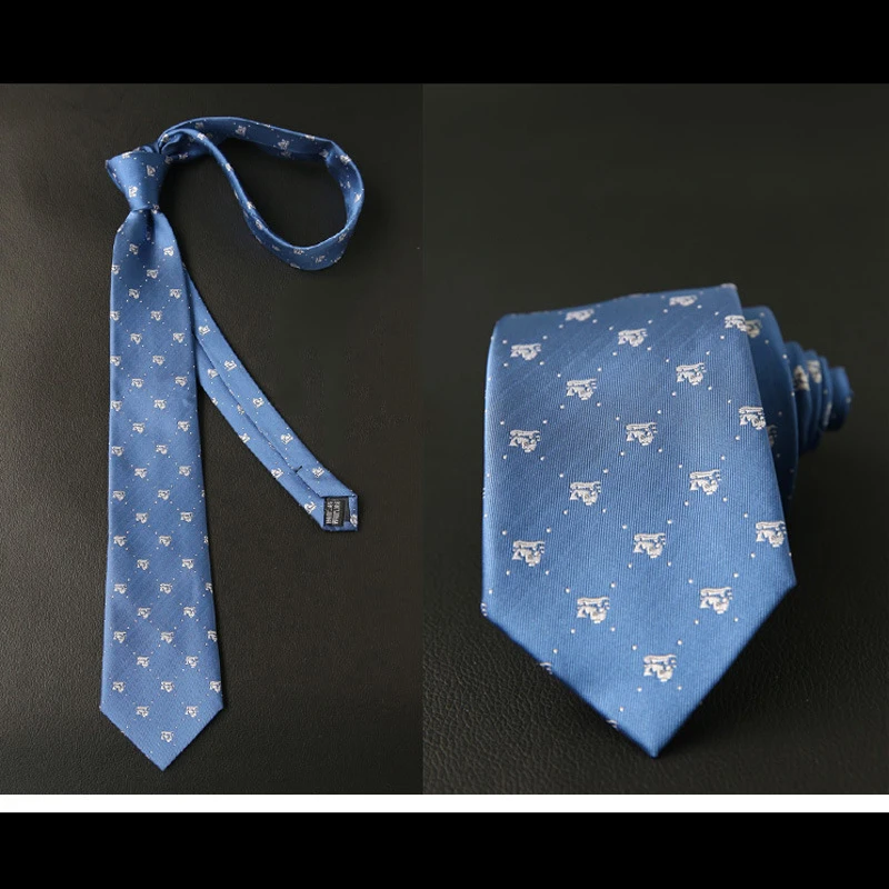 8 см полосатые галстуки мужские свадебные смокинг галстук для полиэстер галстук Corbatas тонкий Vestidos мужской широкий шейный Галстуки