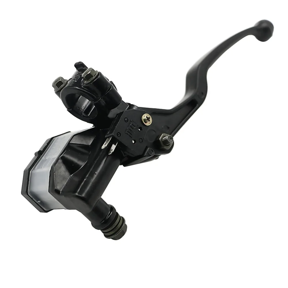 M233-GN125-01 (8)