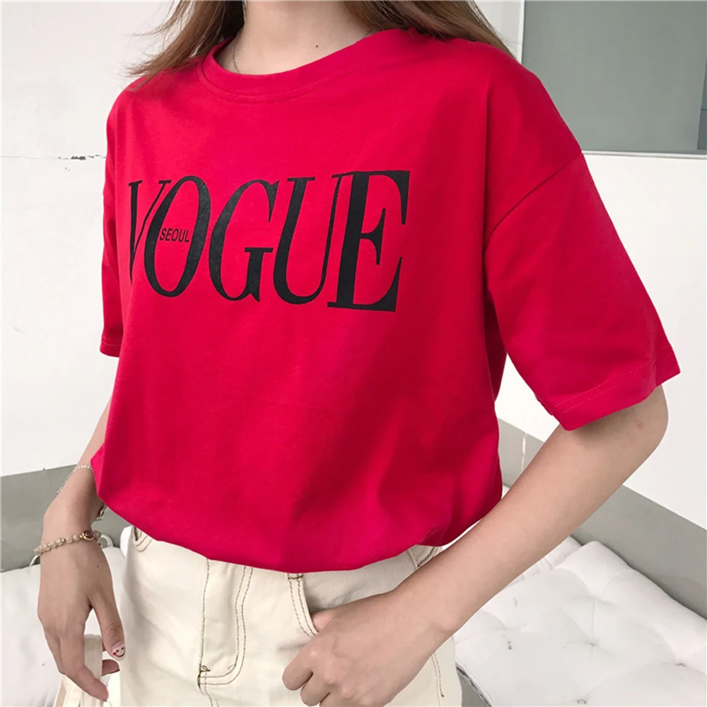 Baseball Oversized T Shirt 2025